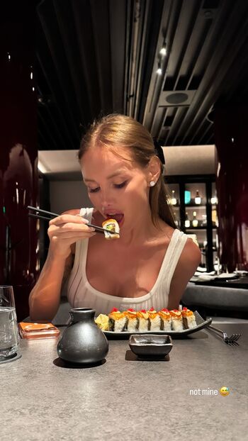 Olya Abramovich