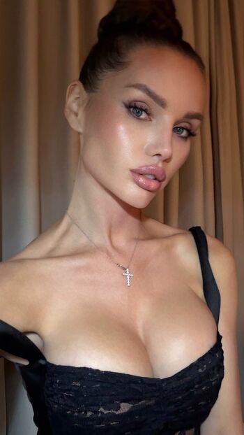Olya Abramovich