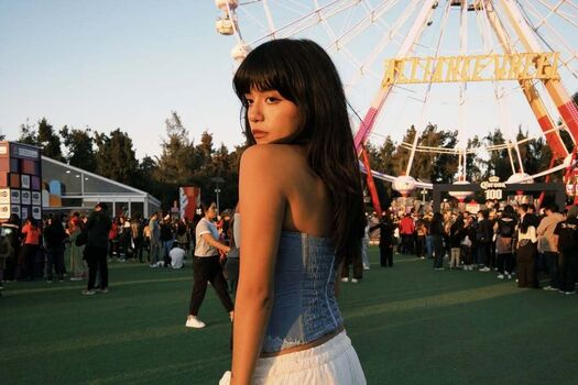 Full leaked Omly page private onlyfans photo