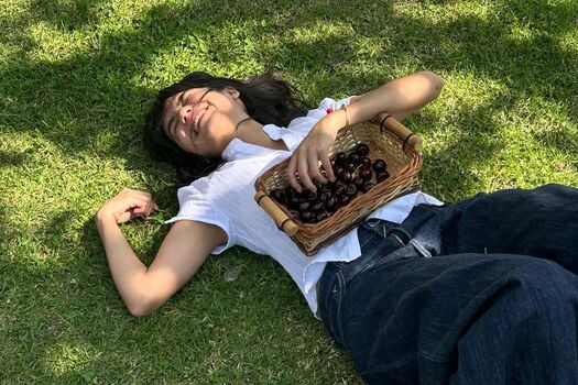 Full leaked Omly page private onlyfans photo