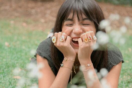 Full leaked Omly page private onlyfans photo