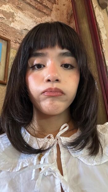 Full leaked Omly page private onlyfans photo