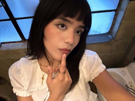 Full leaked Omly page private onlyfans photo