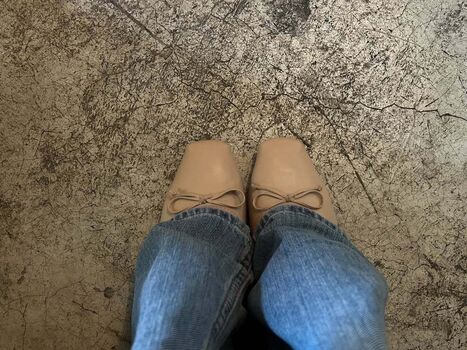 Full leaked Omly page private onlyfans photo