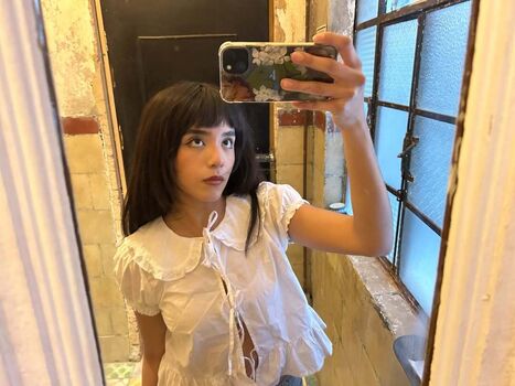 Full leaked Omly page private onlyfans photo