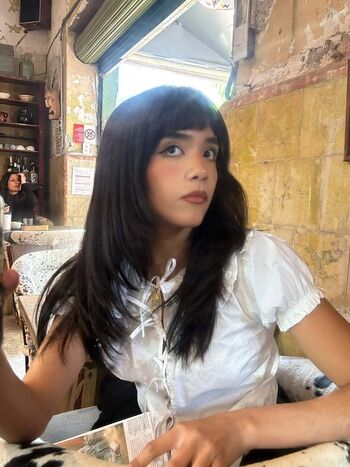 Full leaked Omly page private onlyfans photo