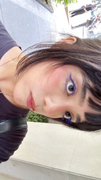 Full leaked Omly page private onlyfans photo