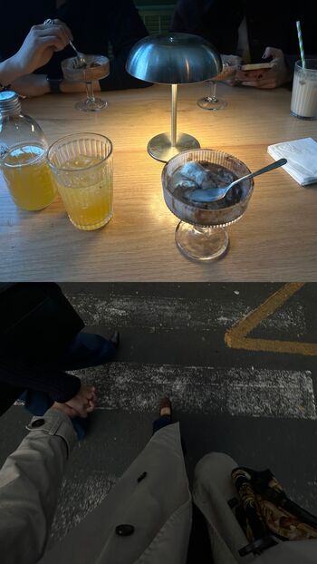 Full leaked Omly page private onlyfans photo