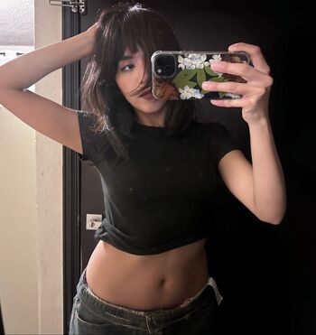 Full leaked Omly page private onlyfans photo