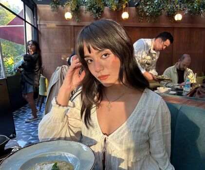 Full leaked Omly page private onlyfans photo