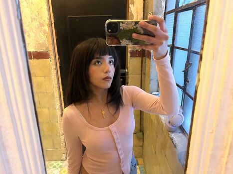 Full leaked Omly page private onlyfans photo