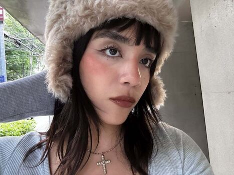 Full leaked Omly page private onlyfans photo