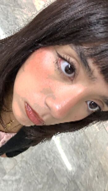 Full leaked Omly page private onlyfans photo