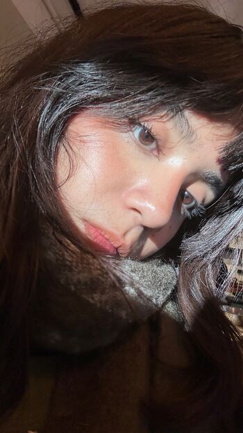 Full leaked Omly page private onlyfans photo