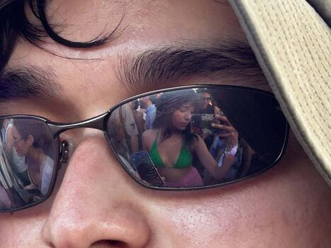 Full leaked Omly page private onlyfans photo