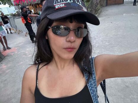 Full leaked Omly page private onlyfans photo