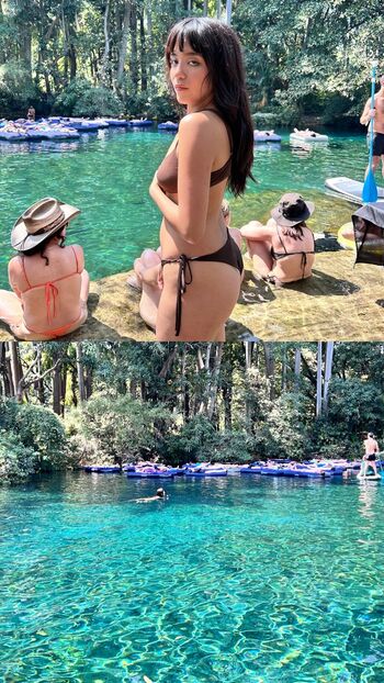 Full leaked Omly page private onlyfans photo