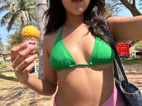 Full leaked Omly page private onlyfans photo