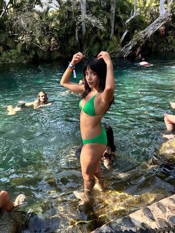 Full leaked Omly page private onlyfans photo