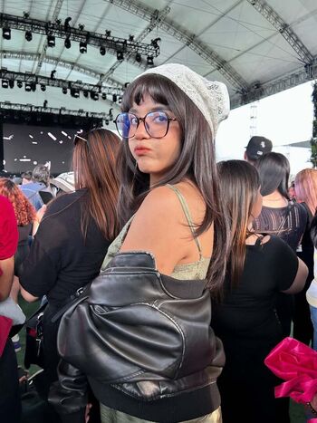 Full leaked Omly page private onlyfans photo