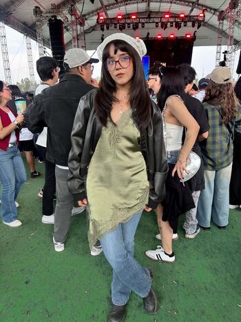 Full leaked Omly page private onlyfans photo