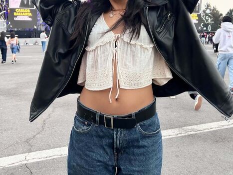 Full leaked Omly page private onlyfans photo