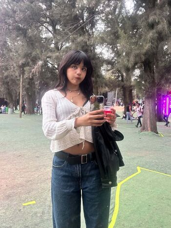 Full leaked Omly page private onlyfans photo