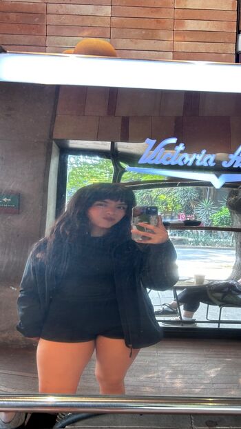 Full leaked Omly page private onlyfans photo