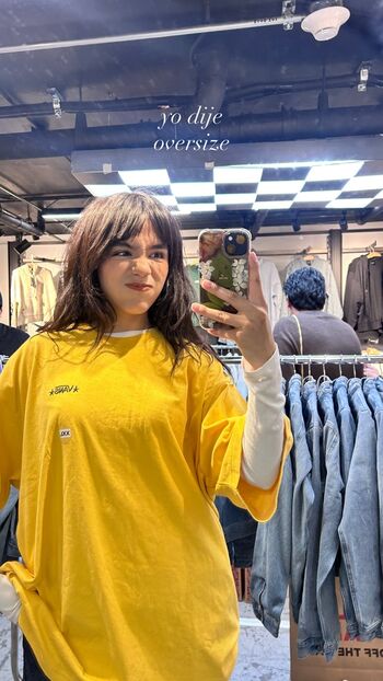 Full leaked Omly page private onlyfans photo