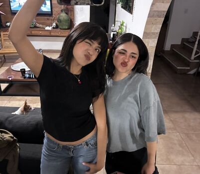 Full leaked Omly page private onlyfans photo