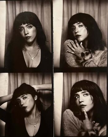 Full leaked Omly private onlyfans photo