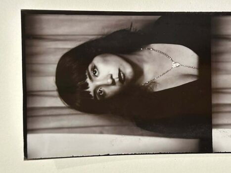 Full leaked Omly private onlyfans photo