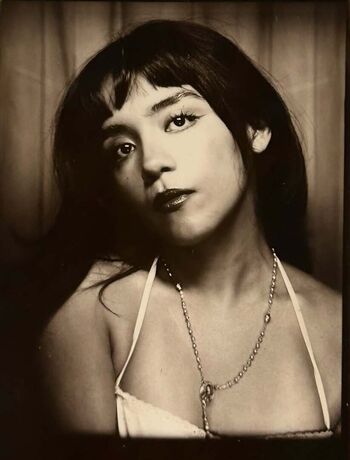 Full leaked Omly private onlyfans photo