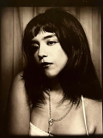 Full leaked Omly private onlyfans photo