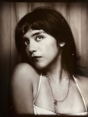 Full leaked Omly private onlyfans photo