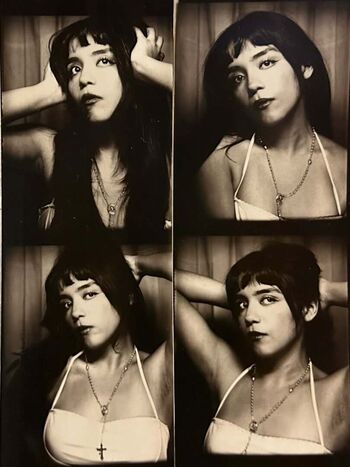 Full leaked Omly private onlyfans photo