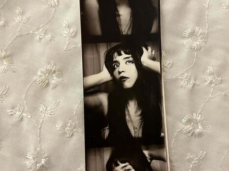 Full leaked Omly private onlyfans photo