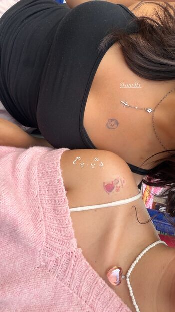 Full leaked Omly private onlyfans photo