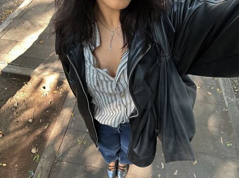 Full leaked Omly private onlyfans photo