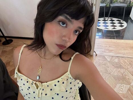 Full leaked Omly page private photo