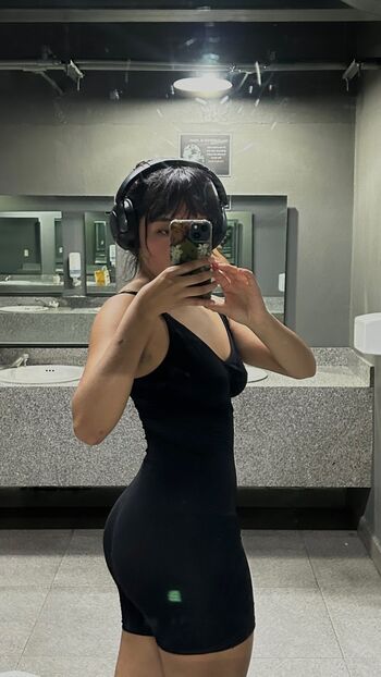 Full leaked Omly private photo