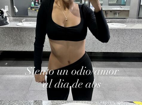 Full leaked Omly page private photo