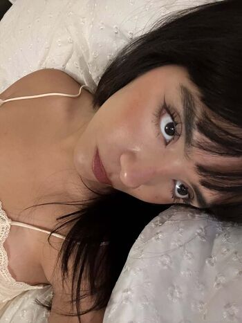 Full leaked Omly page private photo