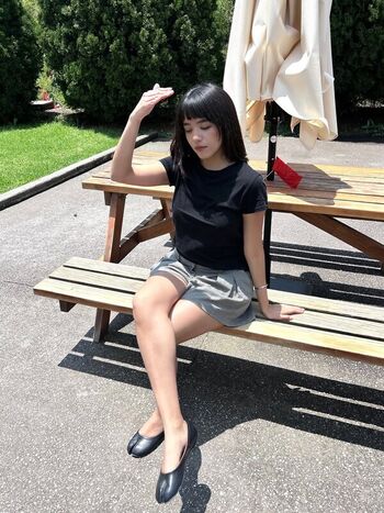 Full leaked Omly page private photo