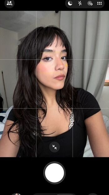Full leaked Omly private photo