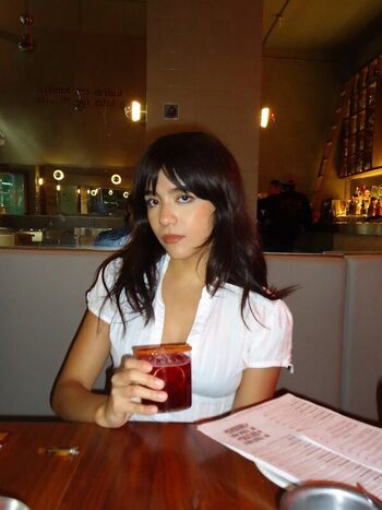 Full leaked Omly private photo