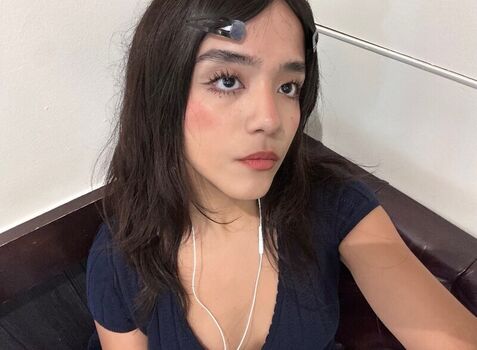 Full leaked Omly page private photo