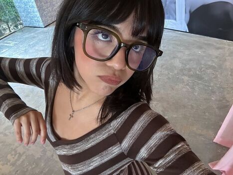 Full leaked Omly private photo