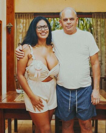 Full leaked Omalka jay private onlyfans photo