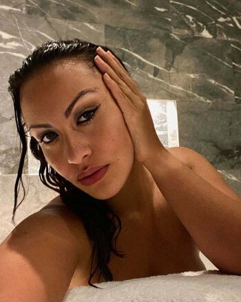 Full leaked Omalka jay private onlyfans photo